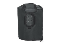 JBL EON ONE Compact Convertible Cover JBL EON ONE Compact Convertible Cover